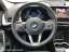 BMW X1 X1 23I X1 XDRIVE23I