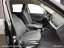 BMW X1 X1 23I X1 XDRIVE23I