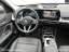 BMW X1 X1 23I X1 XDRIVE23I