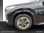 BMW X1 X1 23I X1 XDRIVE23I