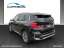 BMW X1 X1 23I X1 XDRIVE23I