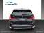 BMW X1 X1 23I X1 XDRIVE23I