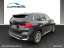 BMW X1 X1 23I X1 XDRIVE23I