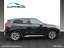 BMW X1 X1 23I X1 XDRIVE23I