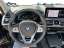 BMW X3 xDrive30d