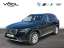 BMW X3 xDrive30d