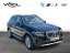 BMW X3 xDrive30d