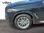 BMW X3 xDrive30d