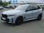 BMW X5 xDrive