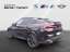 BMW X6 M-Sport xDrive40d