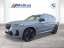 BMW iX3 M40d