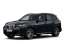 BMW X5 xDrive50e