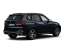 BMW X5 xDrive50e