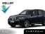 BMW X5 xDrive50e