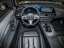 BMW Z4 Roadster sDrive20i