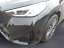 BMW X1 sDrive20i