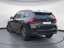 BMW X1 sDrive20i