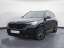 BMW X1 sDrive20i