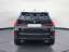 BMW X1 sDrive20i