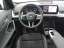 BMW X1 sDrive20i