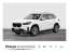 BMW X1 sDrive18i