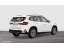 BMW X1 sDrive18i