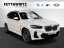 BMW X3 xDrive30e