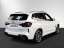 BMW X3 xDrive30e