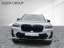 BMW iX3 M40d