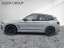 BMW iX3 M40d