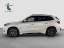 BMW X1 xDrive20d