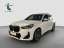 BMW X1 xDrive20d