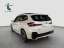 BMW X1 xDrive20d