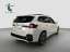 BMW X1 xDrive20d