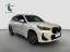 BMW X1 xDrive20d