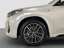 BMW X1 xDrive20d