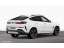 BMW X6 M-Sport xDrive40d