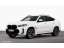 BMW X6 M-Sport xDrive40d