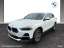 BMW X2 sDrive18i