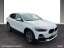 BMW X2 sDrive18i