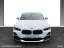 BMW X2 sDrive18i