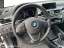 BMW X2 sDrive18i