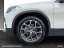 BMW X2 sDrive18i