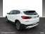 BMW X2 sDrive18i