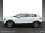 BMW X2 sDrive18i