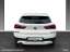 BMW X2 sDrive18i