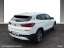 BMW X2 sDrive18i