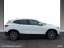 BMW X2 sDrive18i