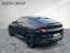 BMW X6 M-Sport xDrive40i