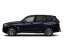 BMW X5 xDrive50e